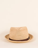Chapeau stetson