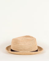 Chapeau stetson