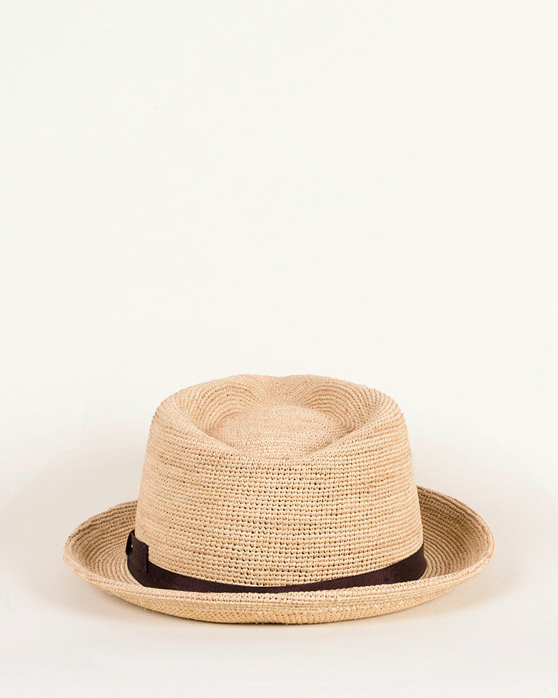 Chapeau stetson
