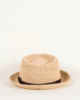 Chapeau stetson