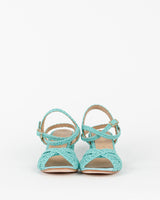 Sandales fiorina