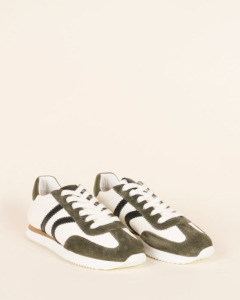 Baskets kennel and schmenger