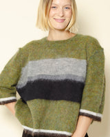 Pull
