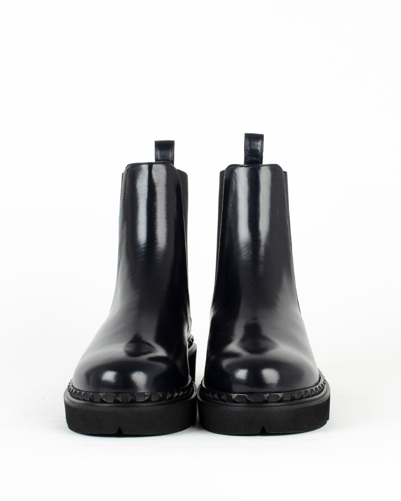 Boots &amp; Bottines LORENZO MASIERO - Boots lorenzo masiero