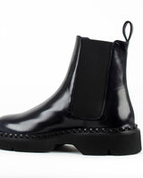 Boots & Bottines LORENZO MASIERO - Boots lorenzo masiero