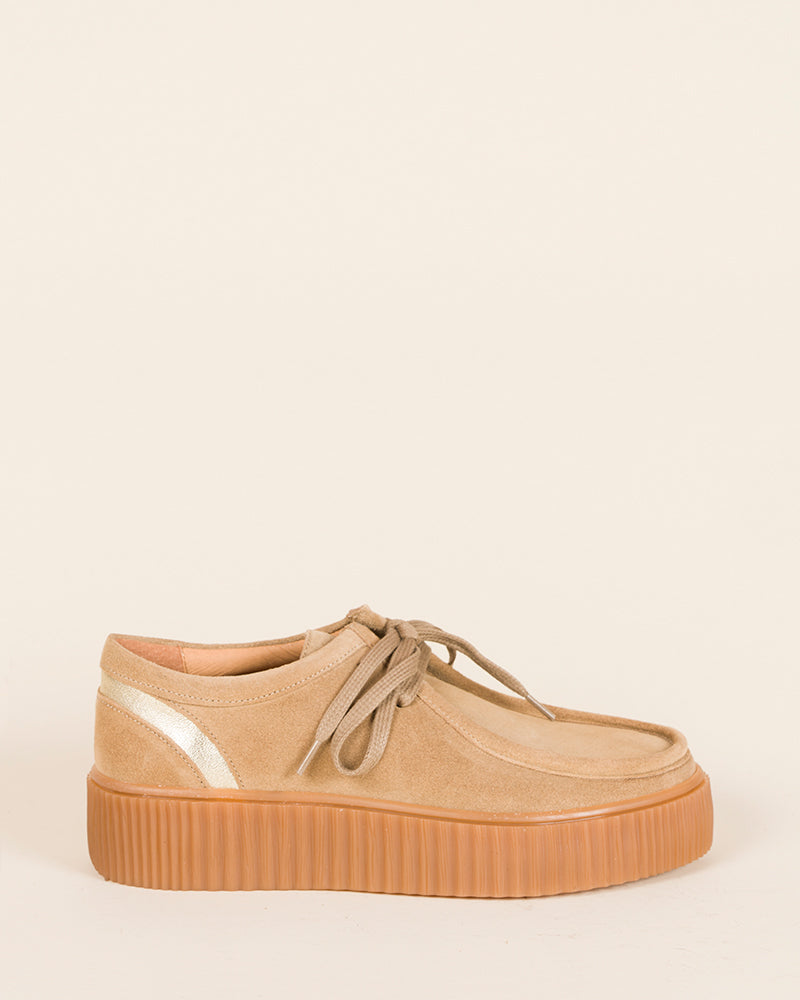 Derbies we do