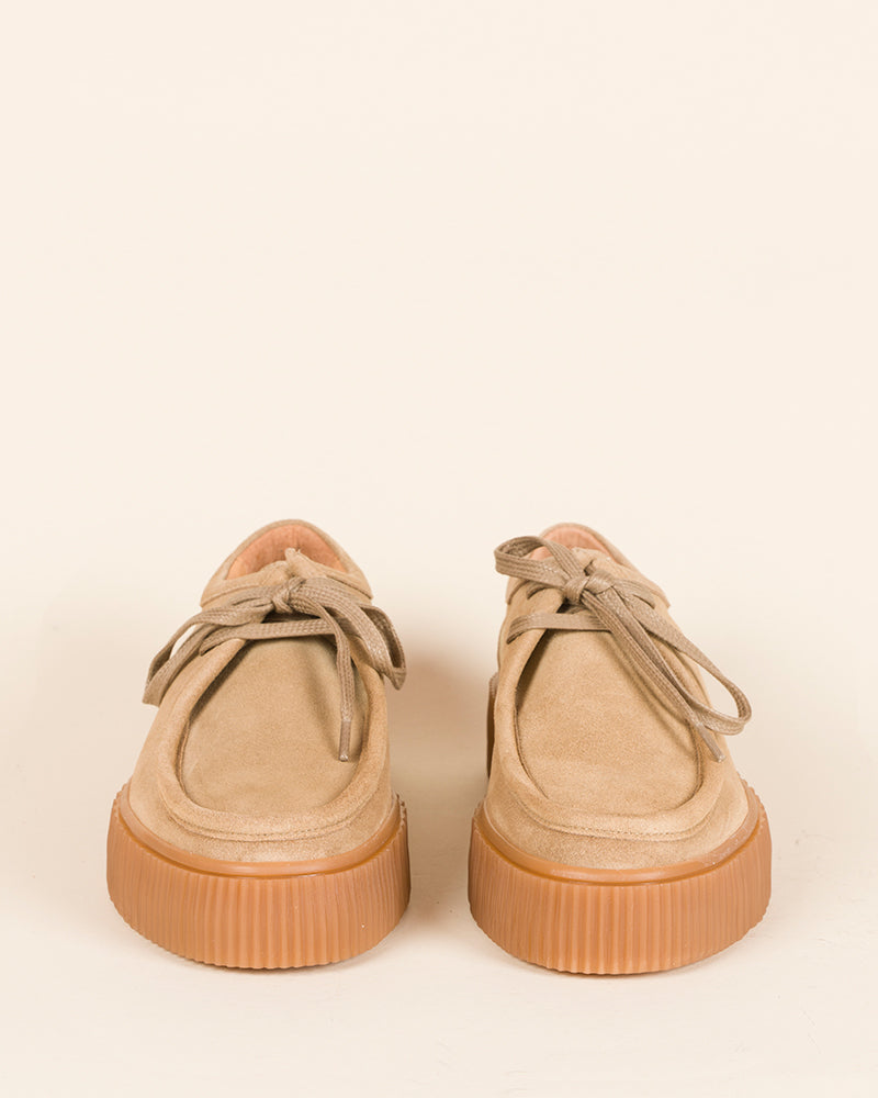Derbies we do