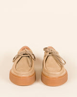 Derbies we do