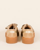 Derbies we do