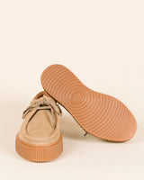 Derbies we do