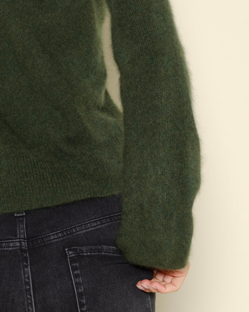 Pull