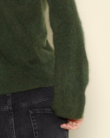 Pull