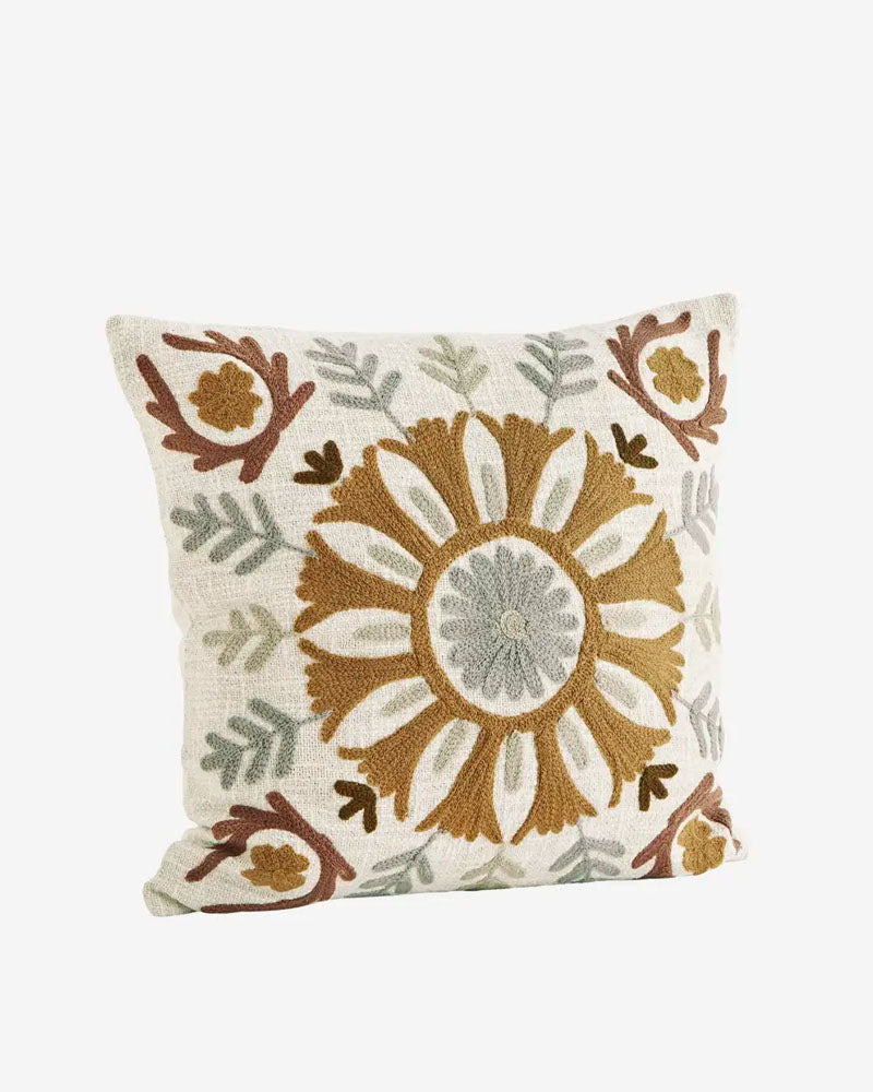 Coussin stoltz