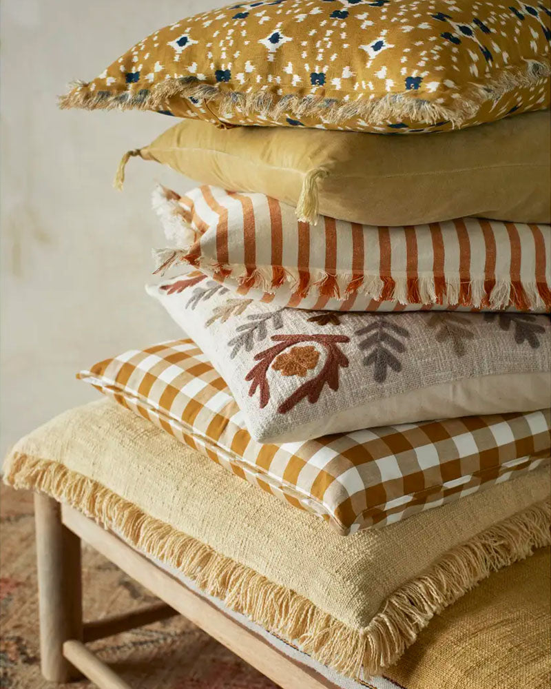 Coussin stoltz