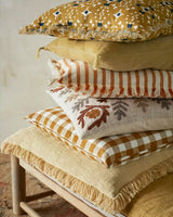 Coussin stoltz