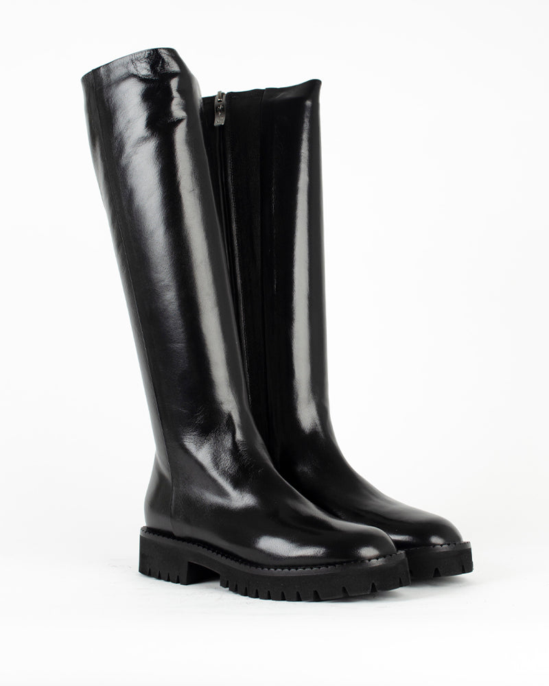 Bottes LORENZO MASIERO - Bottes lorenzo masiero