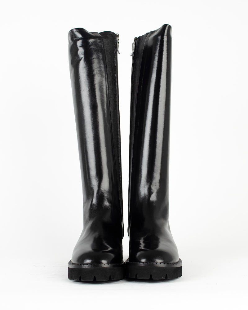 Bottes LORENZO MASIERO - Bottes lorenzo masiero