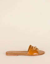Mules fiorina