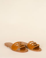Mules fiorina