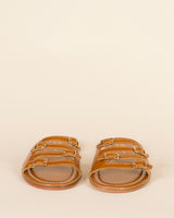 Mules fiorina
