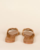 Mules fiorina