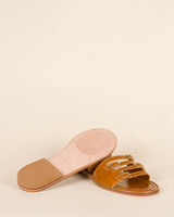 Mules fiorina