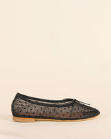 Ballerines anniel