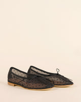 Ballerines anniel