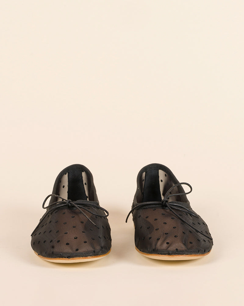 Ballerines anniel