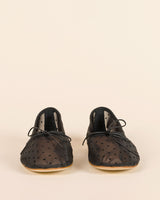 Ballerines anniel