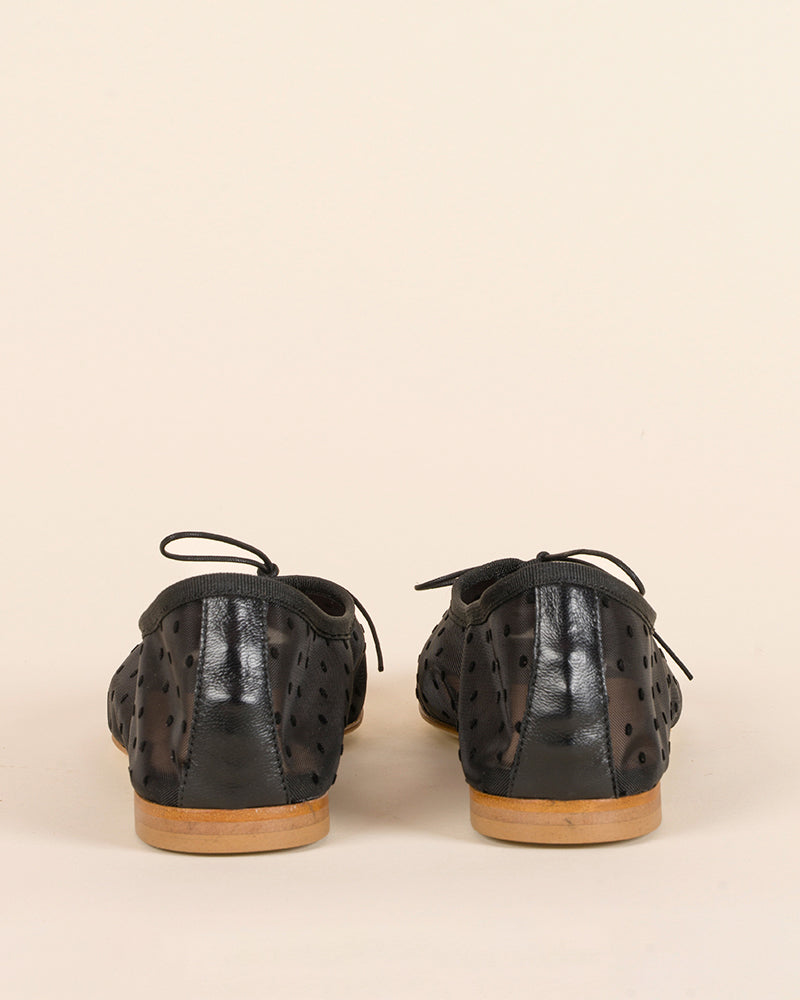 Ballerines anniel