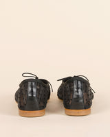 Ballerines anniel