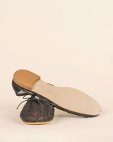 Ballerines anniel