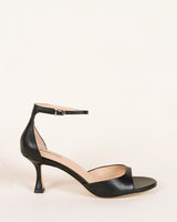Sandales lola cruz