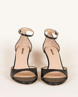 Sandales lola cruz