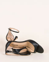 Sandales lola cruz