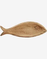 Plateau poisson gm madam stoltz
