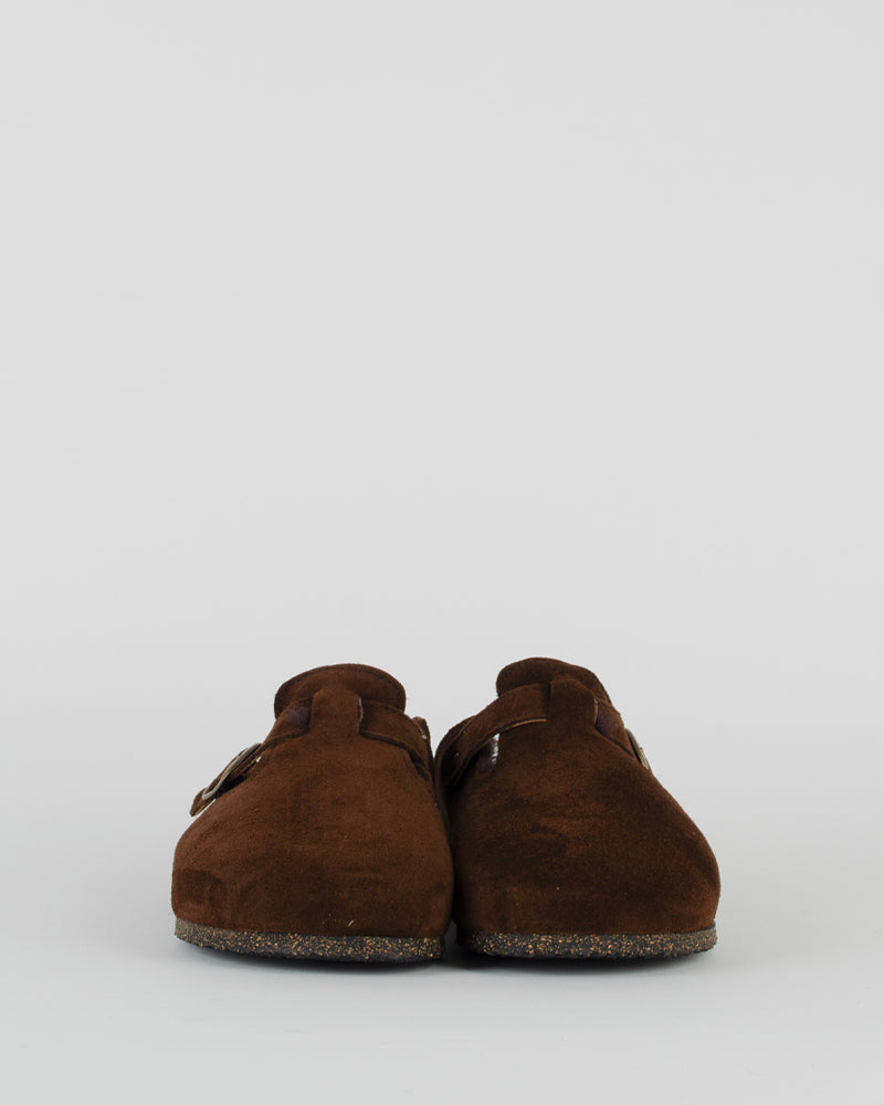 Sabots BOSABO - Sabots fourres bosabo