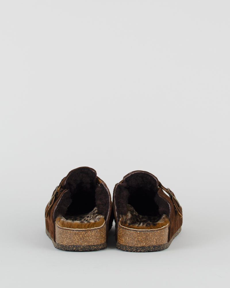 Sabots BOSABO - Sabots fourres bosabo