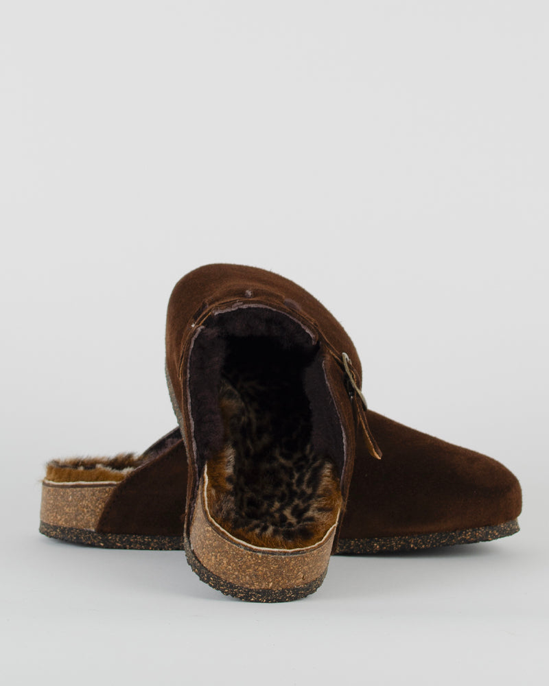 Sabots BOSABO - Sabots fourres bosabo