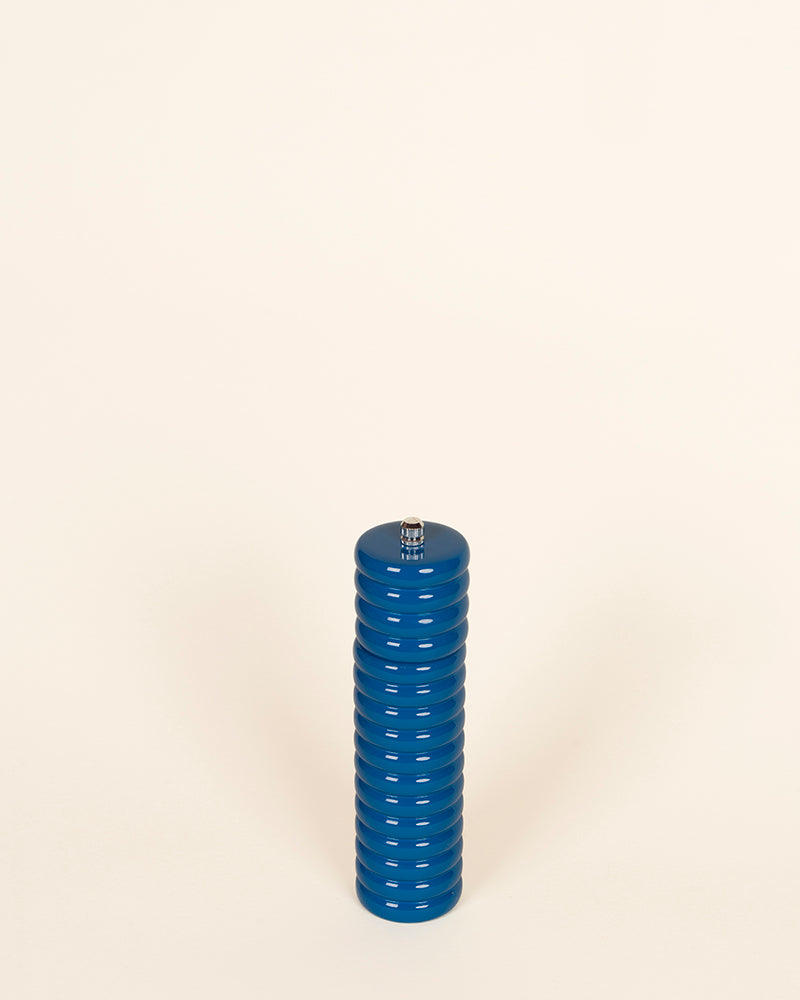 Moulin sel poivre bazar de luxe