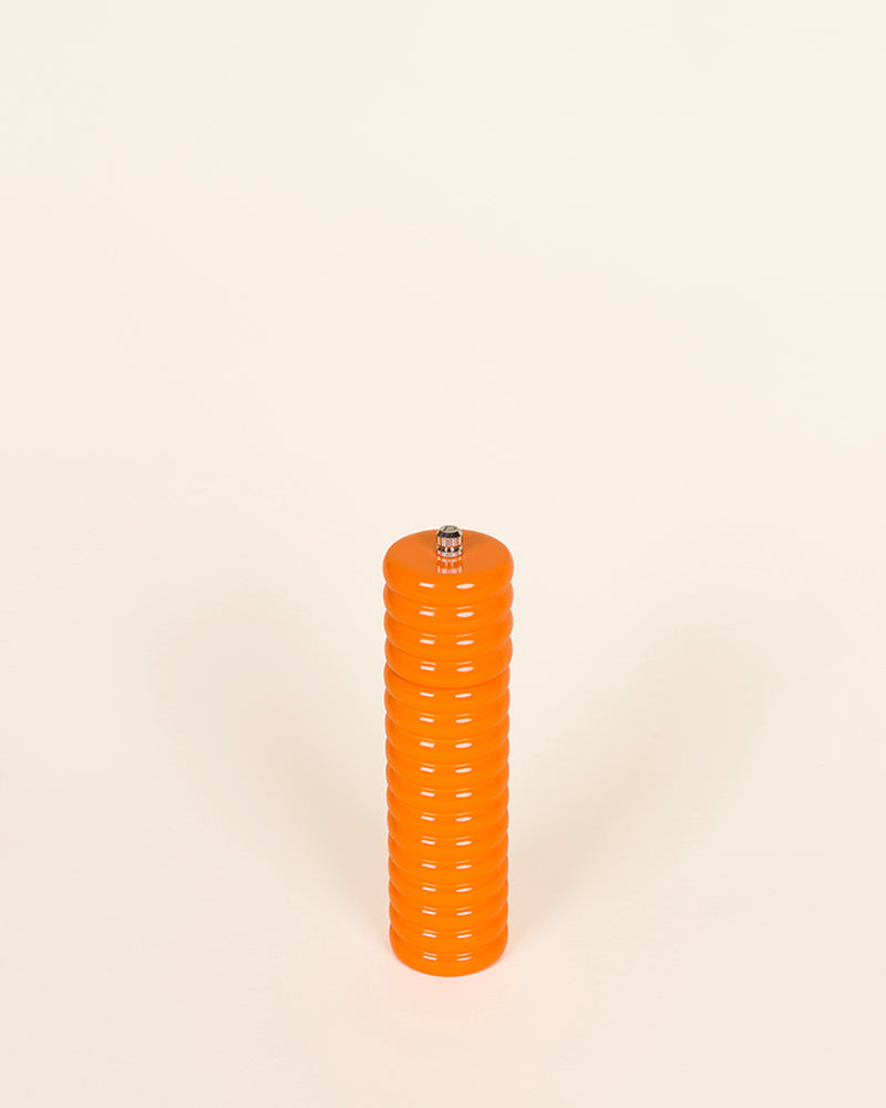 Moulin sel poivre bazar de luxe