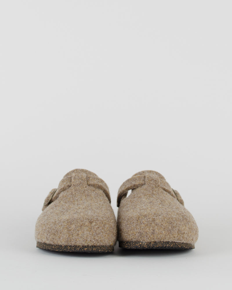 Sabots BOSABO - Sabots fourres bosabo