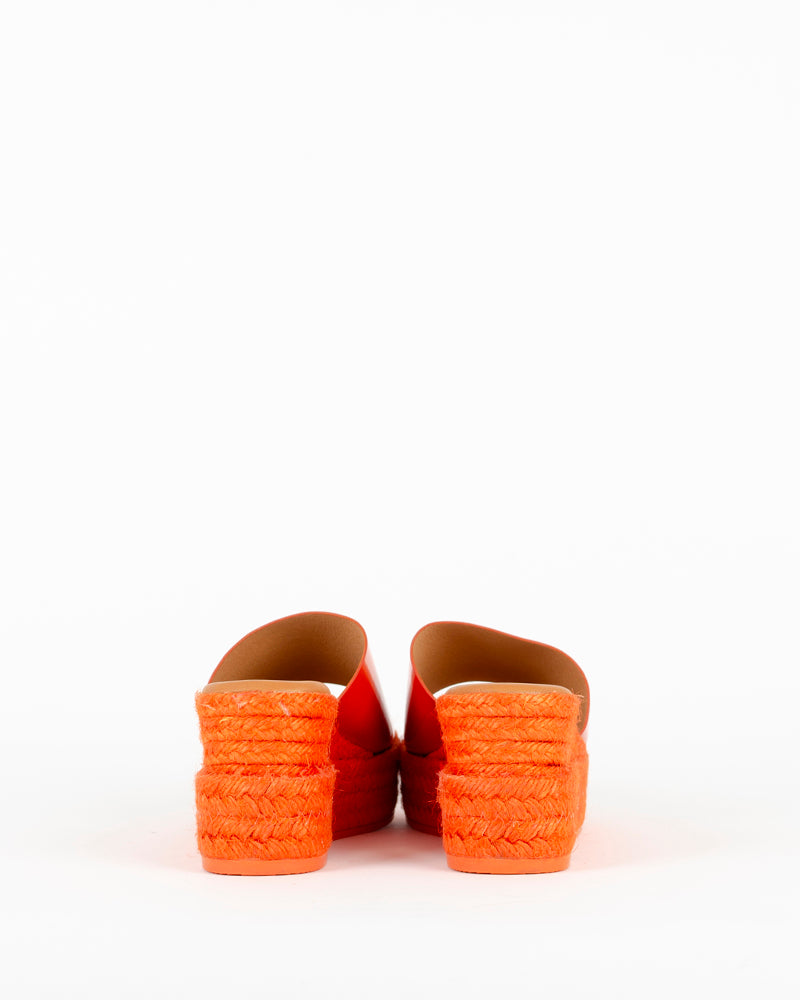 Mules KANNA - Mules kanna