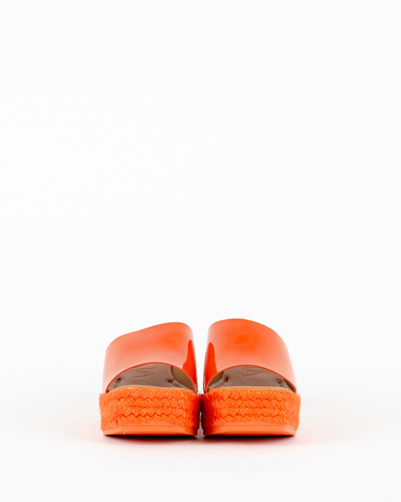 Mules KANNA - Mules kanna