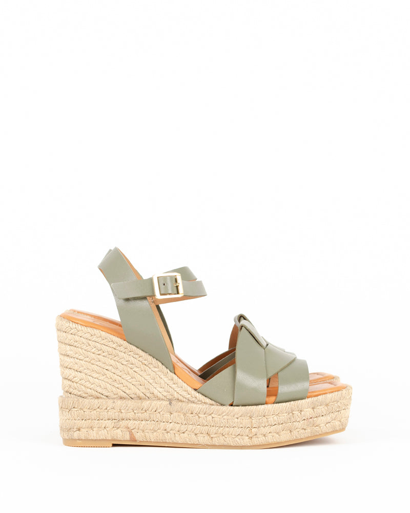 Compensees KANNA - Compensees kanna