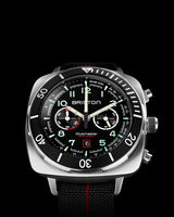 Montre chrono briston