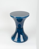 Objets Deco BAZAR DE LUXE DECO - Tabouret tam tam bazar de luxe