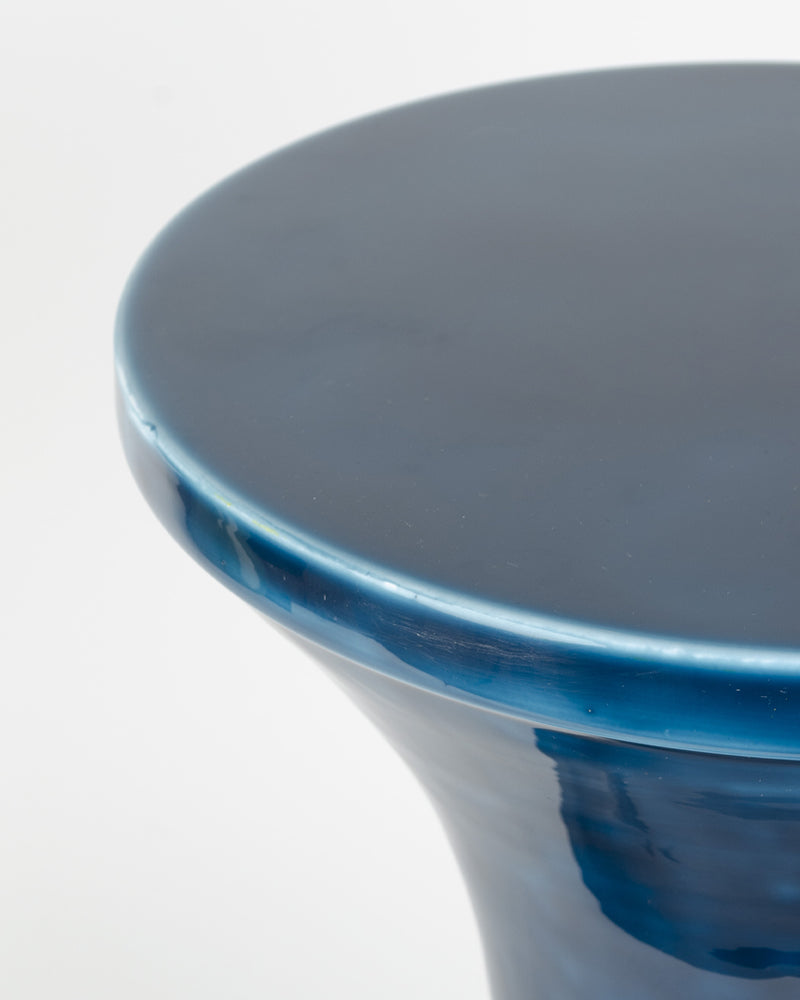 Objets Deco BAZAR DE LUXE DECO - Tabouret tam tam bazar de luxe