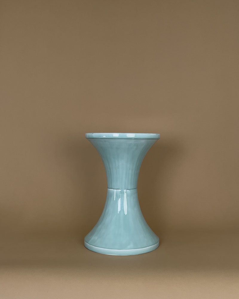 Tabouret tam tam